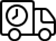 运输方式