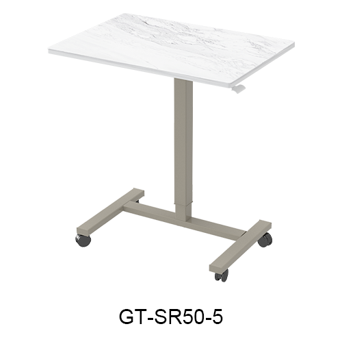 GT-SR50-5.png