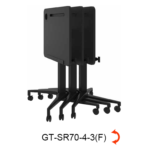 GT-SR70-4-3(F).png