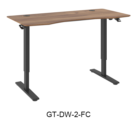 GT-DW-2-FC