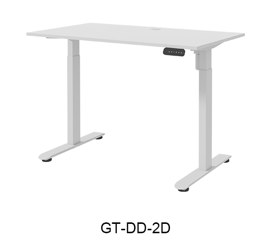 GT-DD-2D