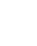 气压棒