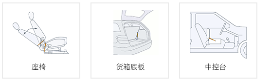 paste1563522197151.png