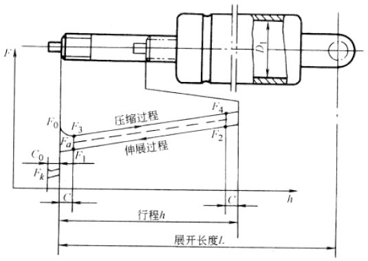 图层 7.jpg