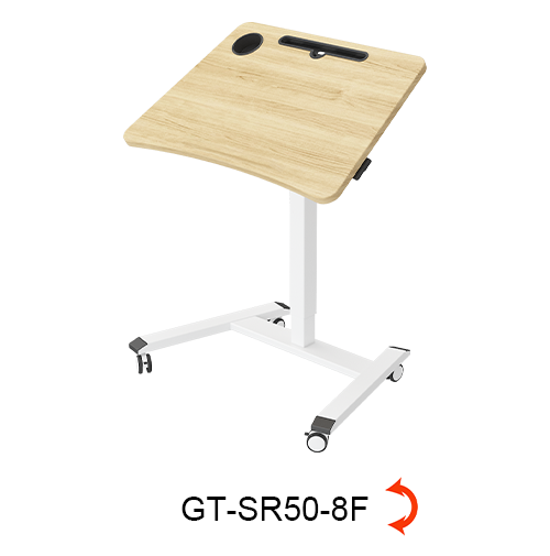 GT-SR50-8F
