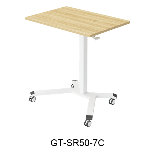 GT-SR50-7C
