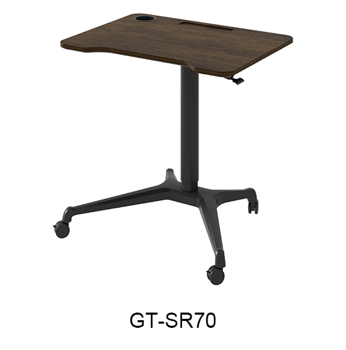 GT-SR70