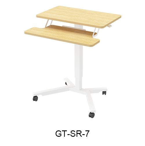 GT-SR-7