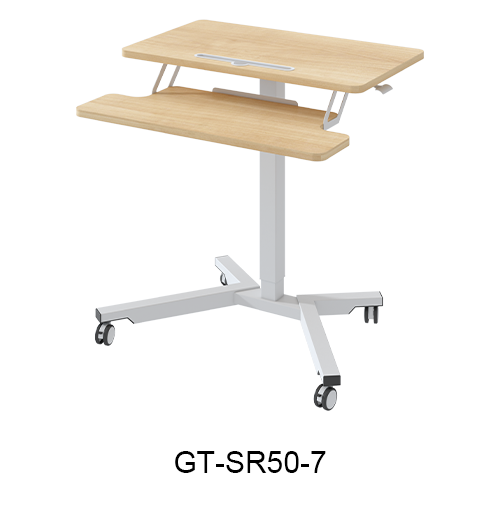 GT-SR50-7