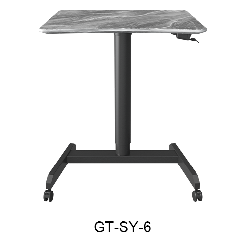 GT-SY-6