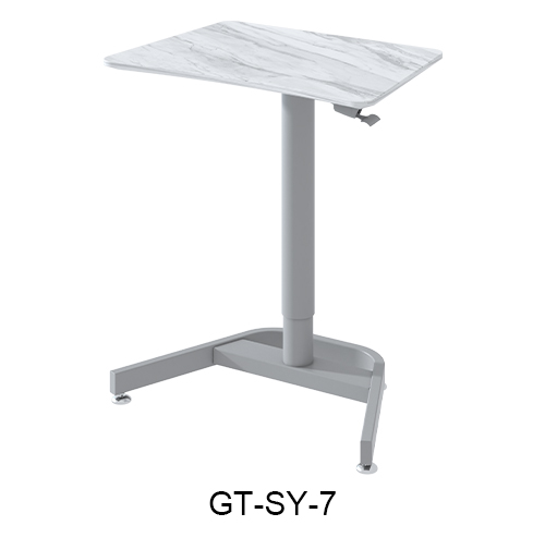 GT-SY-7