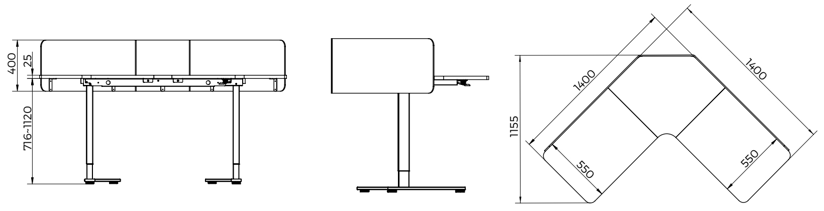 GT-DB-2-FG