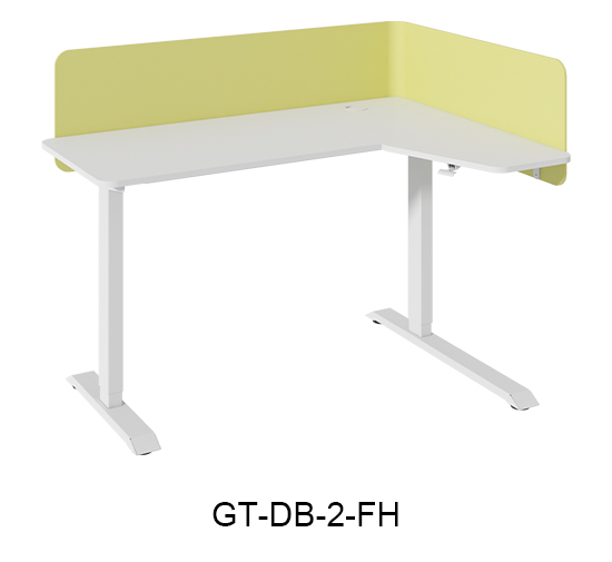 GT-DB-2-FH