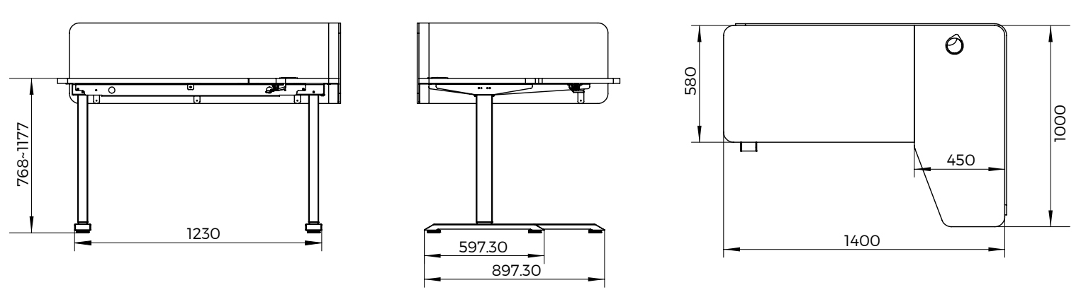 GT-DB-2-FH