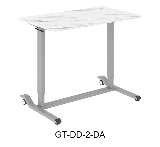 GT-DD-2-DA