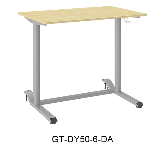 GT-DY50-6-DA