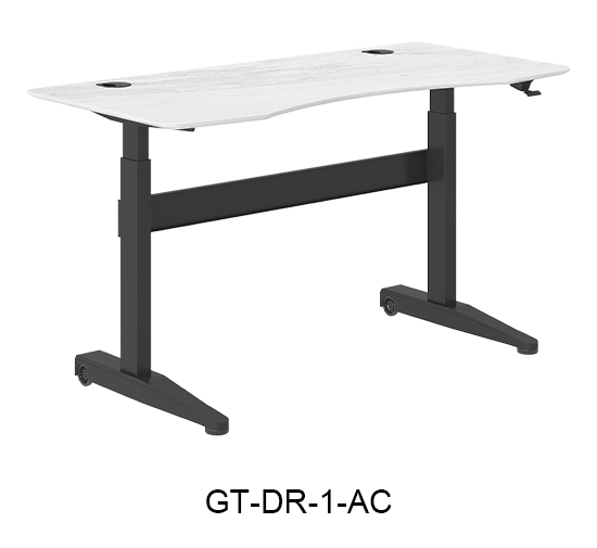 GT-DR-1-AC