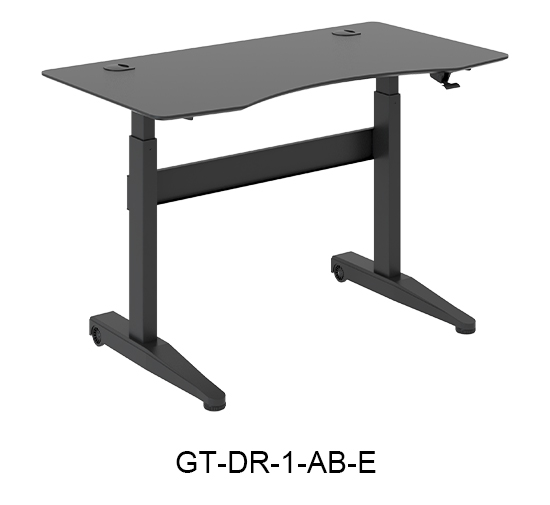 GT-DR-1-AB-E