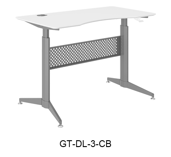GT-DL-3-CB