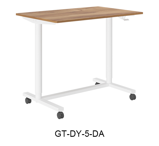 GT-DY-5-DA.jpg