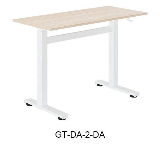GT-DA-2-DA