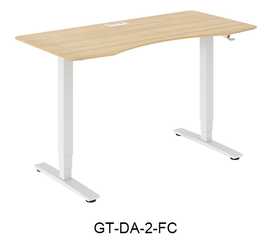 GT-DA-2-FC