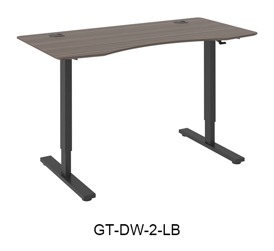 GT-DW-2-LB