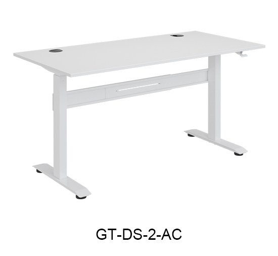 GT-DS-2-AC.jpg