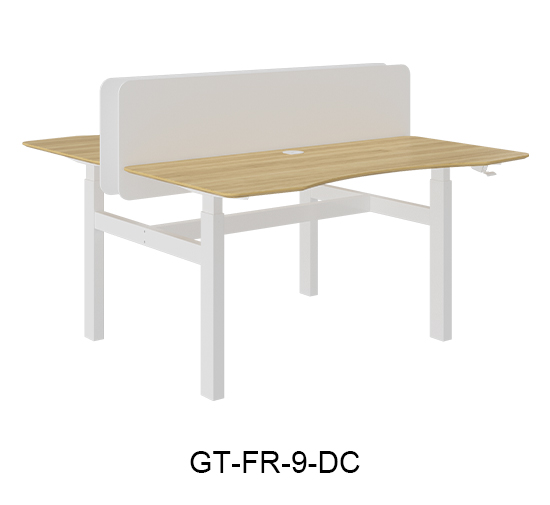GT-FR-9-DC