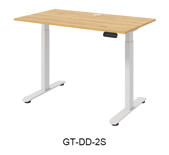 GT-DD-2S