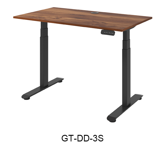 GT-DD-3S.jpg