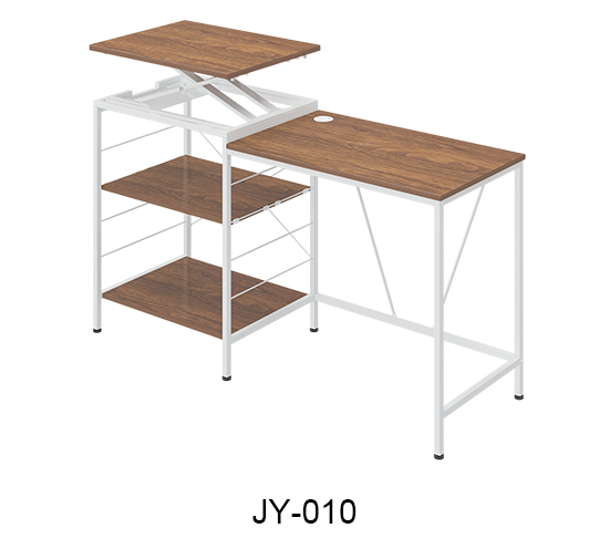 JY-010