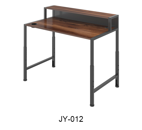 JY-012.jpg