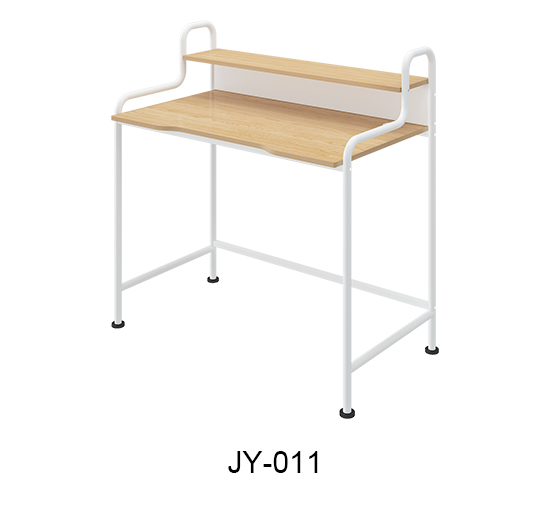 JY-011.jpg