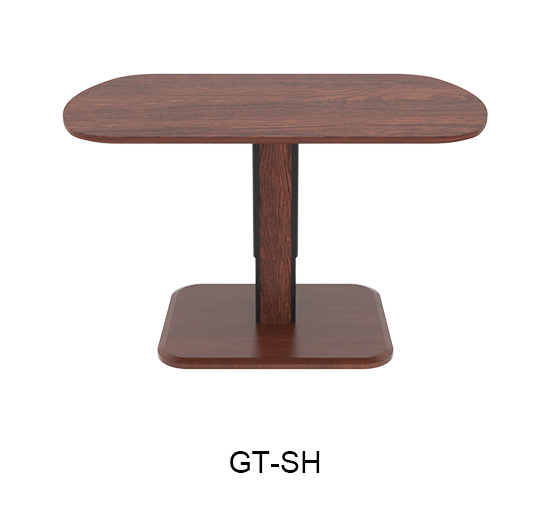 GT-SH