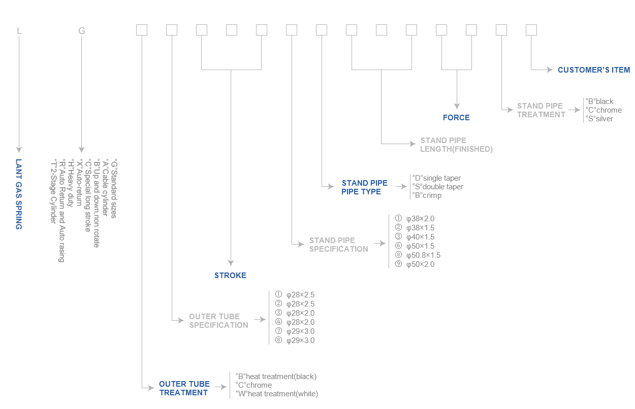 tenantId=10999&viewType=1&k=1638288863000(2).jpg