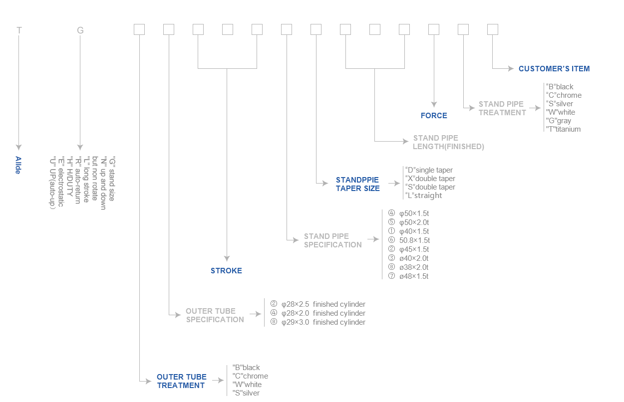 tenantId=10999&viewType=1&k=1638288863000.jpg